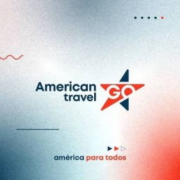 American Go Travel