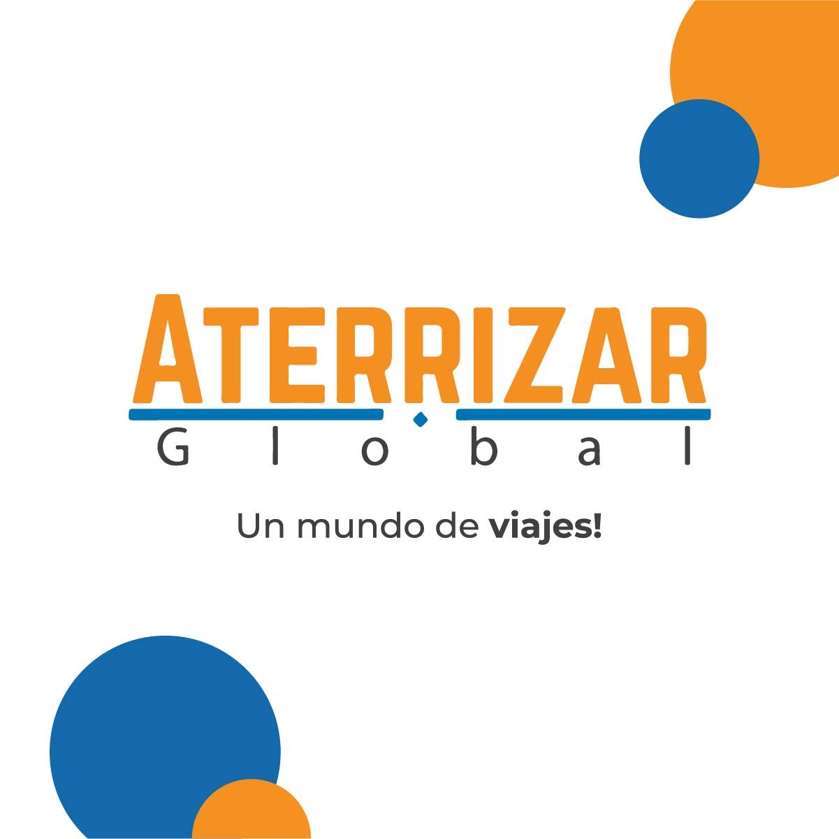 corporacionaterrizar